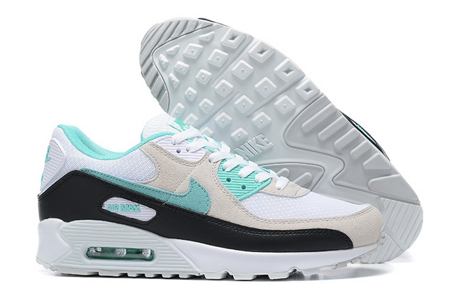 Nike Air Max 90 Men 073 [Cheap Air Max 90 73]